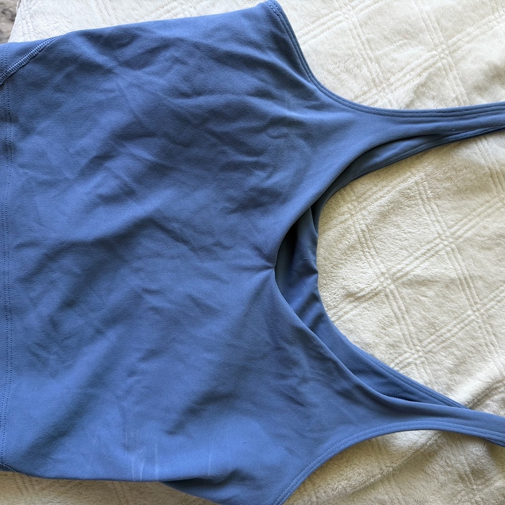 Lululenon Align Tank Tops